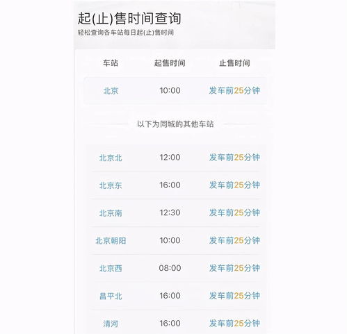 候补是不放票还是卖完了?