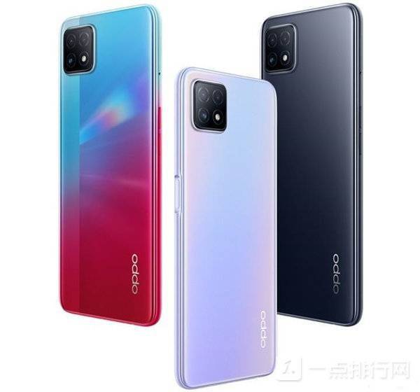 我的手机是什么牌子的?(什么品牌的手机好)
