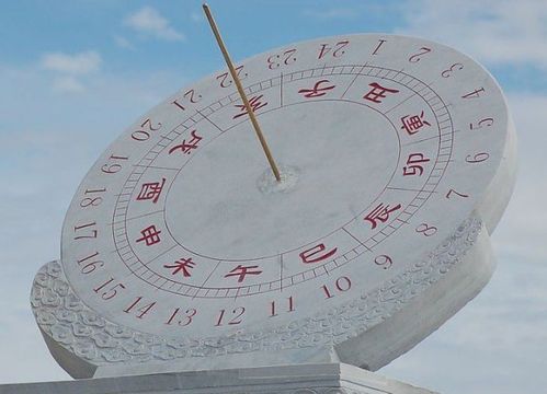 丑陋的时间是什么时候(人最丑陋的一面是什么)