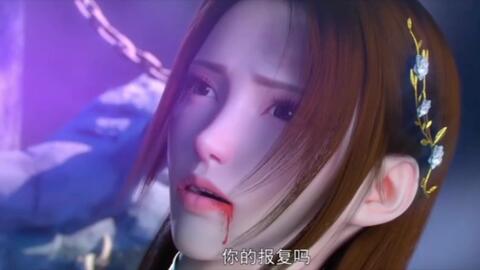 萧炎成功晋升斗皇后,还让纳兰嫣然相信她的师父云韵(萧炎什么时候晋升斗皇)