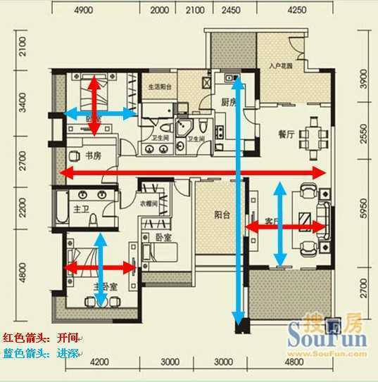 新家搬家后三天内除了亲戚别人进不去(搬家三天内可以洗衣服吗)