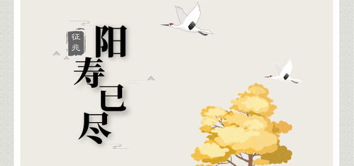 长寿的老年人有什么表现?15个迹象,如呼吸冷却、视力和听力下(为什么瘦的老年人长寿)