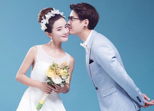 任嘉伦婚后的事业是否受到影响 它没有受到太大的影响(任嘉伦事业运)