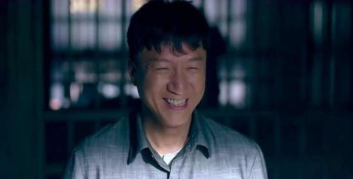 孙红雷的电视剧有哪些?(孙红雷的电视剧有哪些郑树森)