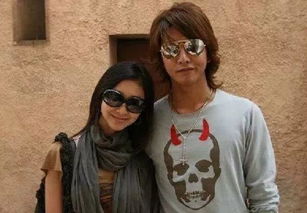 工藤静香与木村拓哉的恋情(工藤静香与木村拓哉怎么认识的)