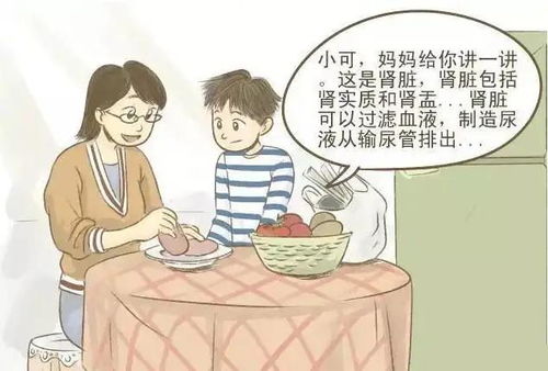鬼最喜欢的七种人是哪七种(鬼最喜欢的七种人名字)