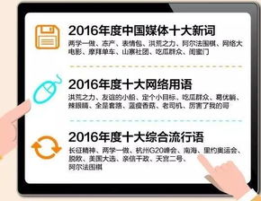cd是什么意思:光盘/技能冷却/异装癖(cd是什么意思光盘)