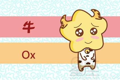 如何解决出生年份的禁忌(如何改出生年份)