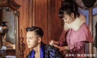 为什么佛陀和尹新月被埋在十一个仓库里?(佛陀为什么会死)