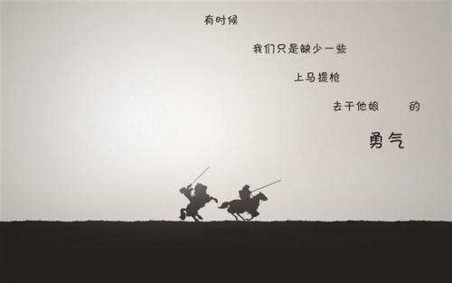 40份容易上热门的文案