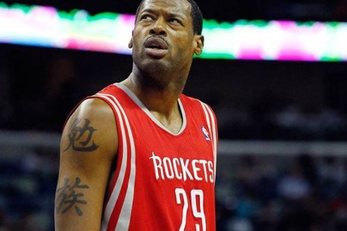 nba为什么29号没人敢穿?真正不能穿的是69号球衣(nba为什么分东部和西部)