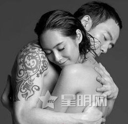黄贯中为什么讨厌黄家驹?(朱茵为什么喜欢黄贯中)