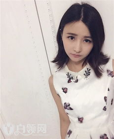 miss为什么叫排卵女王?(miss为什么叫排卵女王 miss排卵日记什么梗 - 淑女志)