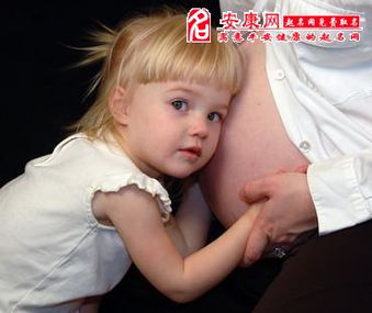 梦见自己怀孕是什么意思?(梦见自己怀孕是什么预兆已婚)