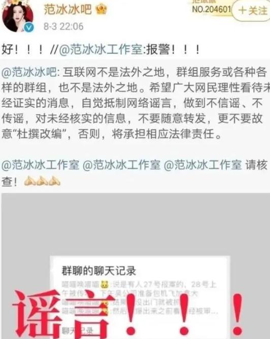 007工作制是什么意思(007工作制是什么意思 视频)