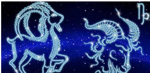 鬼魂最害怕哪六个星座?