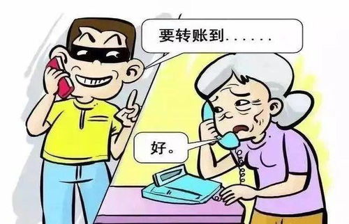 15个长寿老人演,如果老人有这些行为,请放手,陪老人(长寿老人几乎都抽烟)