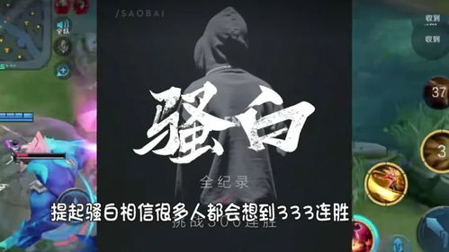 又温柔又丧的王者id(又温柔又丧的王者名)