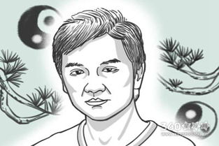 脚下有痣代表什么命运:大富大贵(右脚长痣好不好)