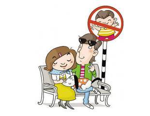 丁克是什么意思:不想生孩子的夫妻(丁克家庭是什么意思?)