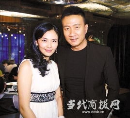 刘涛的技术很好,天涯真相很好(都说刘涛技术很好)