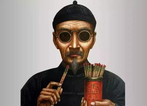年轻人不随意算命,主人不敢收钱,生活会越薄(年轻人不要随意算命)
