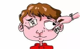 女性左眼跳是好兆头吗?(女性星期三左眼跳预兆)