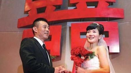 鬼洞背后的真相_鬼洞对鬼洞族来说非常重要