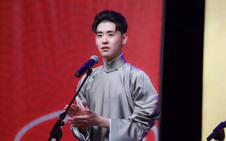 张云雷被停演的原因,复播很快,并没有停播很久(张云雷被停演的原因视频)