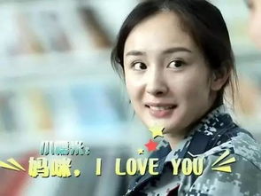 杨幂养小鬼事件的真相 据说杨幂现在之所以这么受欢迎(杨幂养了几个小鬼)