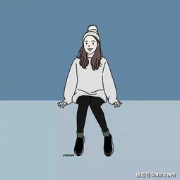 心情不好的句子发给朋友圈(心情不好的句子发朋友)