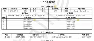 2021年房贷没放款前千万不要做什么(2021年房贷没放下来会有通知吗)