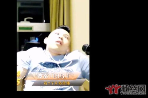 为什么天佑被禁?天佑说白了,玩球三年(二驴为什么怕天佑)
