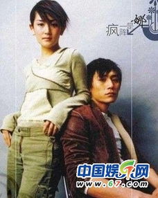 谢娜给刘烨打了几次胎:虚假新闻(谢娜刘烨好了几年)