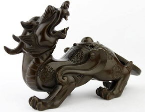 可以辟邪的四大宝物_健康频道