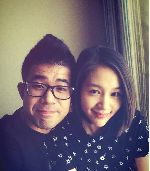 你认为王子文未婚孩子的父亲是谁?(王子文未婚生子)