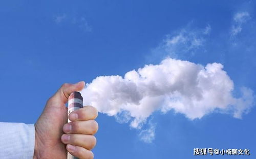 人生中总会遇到许多挫折,一些挫折会让我们变得消极,不过人生总(人生中总会遇到一些人)