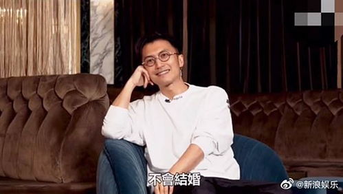 谢霆锋的前妻张柏芝独自抚养孩子并不容易,她生了三个孩子(哪个实力更强?)