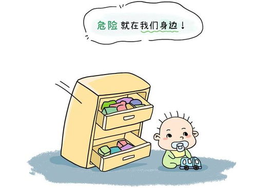 烧纸不能直接回家的两个原因(上坟烧纸回来能直接回家吗?)