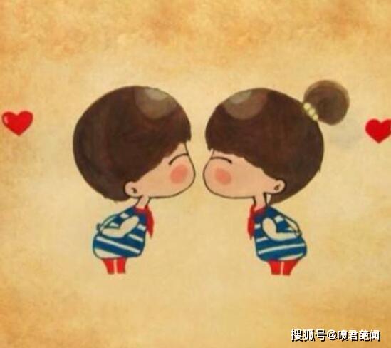 结婚十年是什么婚姻 其它婚姻时间的名称(结婚三十年是什么婚)