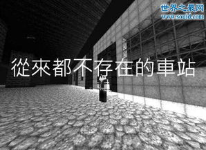 一个叫莲实的女孩在如月站坐公交车