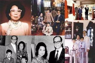 李嘉诚的镇魂楼是什么 庄月明楼充满灵异色彩(李嘉诚的镇魂楼是真的吗)
