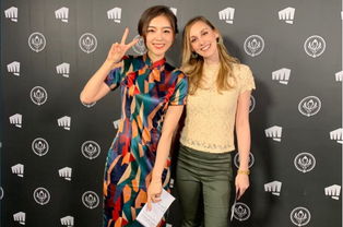 余霜的按摩椅事件发生了什么?(余霜按摩椅)