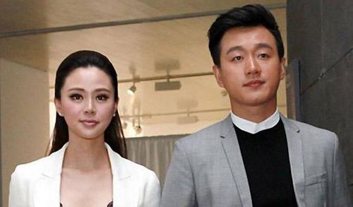 网络语言躺平是什么意思?(躺平是什么网络语言)