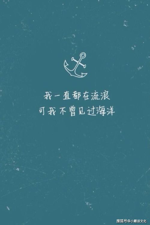 简单快乐的心态句子(简单快乐的心态句子8个字)