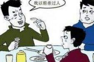 被梦见的人会有感觉吗?(被梦见的人会有感应吗周公解梦)