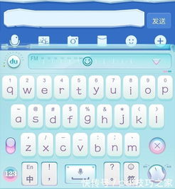 9977是什么意思?珍惜眼前的人(9977是什么意思九九)