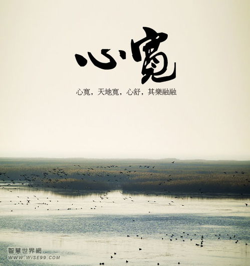 幸福是,坚持应该坚持,放弃应该放弃,珍惜现在拥有,不后悔已经(坚持的幸福作文)