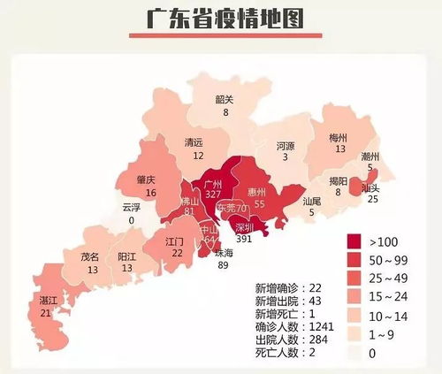 中国唯一没有疫情的城市是哪一个?你绝对想不到!(中国唯一没有疫情的地方平潭)