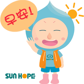 疫情困难心很暖 这个春节很冷,但最美的逆行者温暖了我们的心